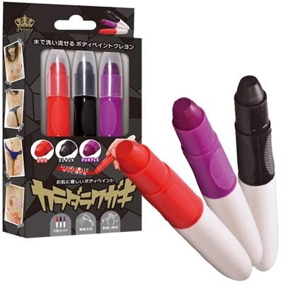 �J���_���N�K�L�iSM�E�S����j