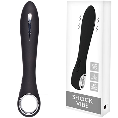 �\�̃r���r���o�C�u�@�i�u���b�N�j�i�o�C�u�j