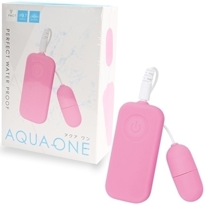 �`�p�t�`�|�n�m�d�i�A�N�A�@�����j�@�s���N�i���[�^�[�j