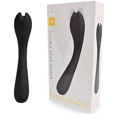 �o�`�q�`�k�k�d�k�|�n�m�d�@�i�u���b�N�j�i���[�^�[�j