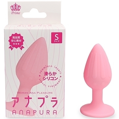 �A�i�v���@�i�r�T�C�Y�j�i�A�i���g���O�b�Y�j