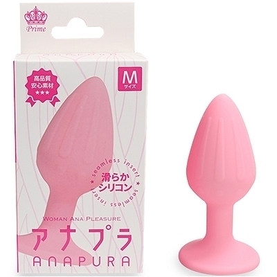 �A�i�v���@�i�l�T�C�Y�j�i�A�i���g���O�b�Y�j