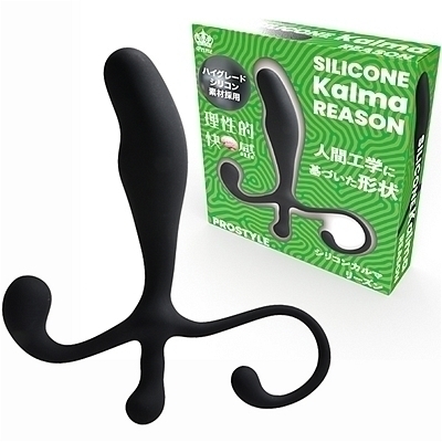 �V���R���J���}�@�i���[�Y���j�i�A�i���g���O�b�Y�j