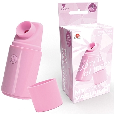 �l�x�u�`�b�t�t�t�l�@�i�s���N�j�i���[�^�[�j