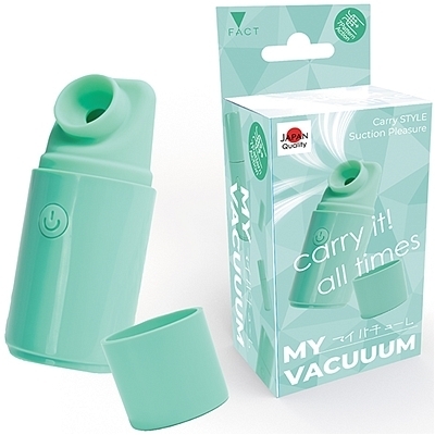 �l�x�u�`�b�t�t�t�l�@�i�O���[���j�i���[�^�[�j