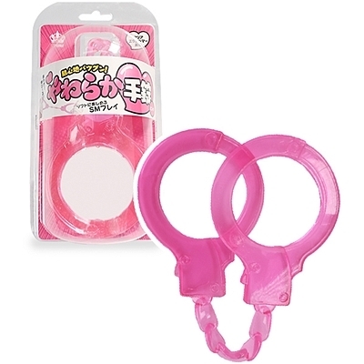 ���炩����@�i�s���N�j�iSM�E�S����j