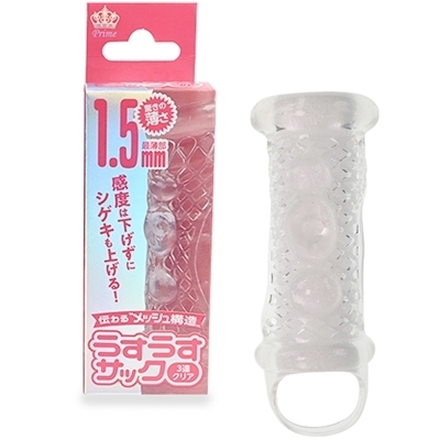 ���������T�b�N�@�i�R�A�@�N���A�j�i�j���⏕�O�b�Y�j