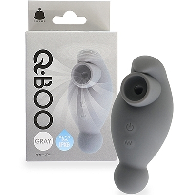 �p�|�a�n�n�i�L���[�u�[�j�@�i�O���[�j�i���[�^�[�j