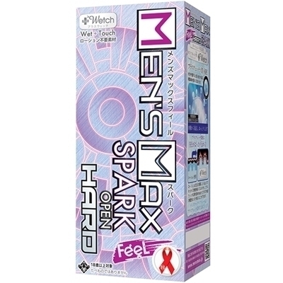 �l�d�m�f�r�@�l�`�w�@�e�d�d�k�@�i�X�p�[�N�@�n�[�h�ђʁj�i�I�i�z�[���j