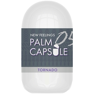 �m�d�v�@�e�d�d�k�h�m�f�r�@�o�`�k�l�@�b�`�o�r�t�k�d�@�O�T�@�s�n�q�m�`�c�n�i�g���l�[�h�j�i�I�i�z�[���j