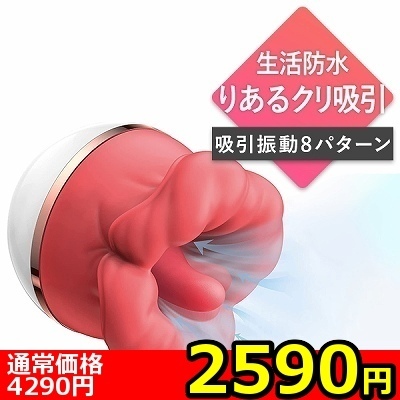 �y�Q�T�X�O�~�����ʌ���z�z���{�y���y���U���u�؂낿��σN���j���[�^�[�v�@�a�����@�l���������i�����������i�j