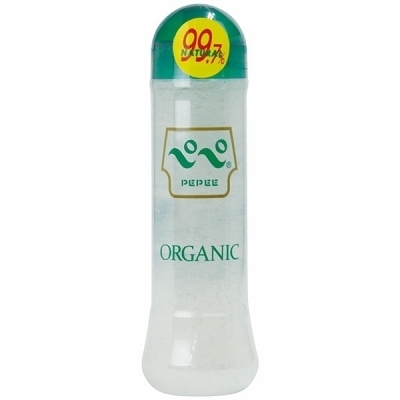 ペペ オーガニック 360ml