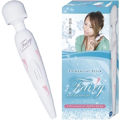 フェアリーコンビニBOX箱