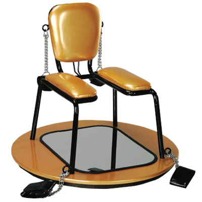 ���J�J�҂r�l�`�F�A�i�Ɩ��p�i�j