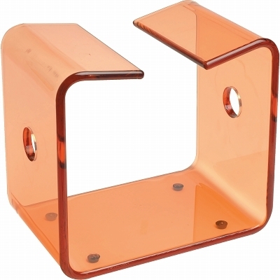 ����������C�X�@�u���E���i�Ɩ��p�i�j