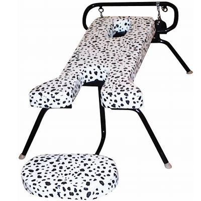 �}�W�J���`�F�A�[�i�Ɩ��p�i�j