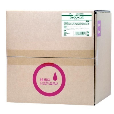 �c�����N���[�����i�A���t�@�j�@�Q�O�k�i�Ɩ��p�i�j