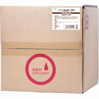 �c�����K�[�O���@�Q�O�k�i�Ɩ��p�i�j