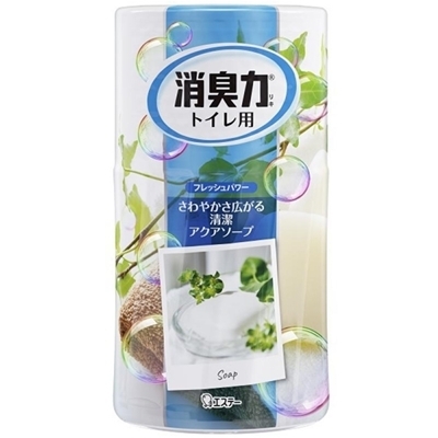 �g�C���̏��L�́@�A�N�A�\�[�v�i�Ɩ��p�i�j