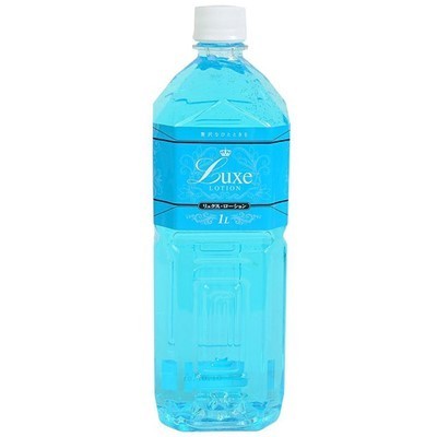 �k�������@�k�����������i�����N�X���[�V�����j�@�P�k�@�u���[�i�Ɩ��p�i�j