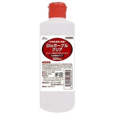 �c�����K�[�O���@�N���A�@�i�R�O�O�����j�i�Ɩ��p�i�j