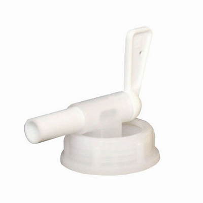 �R�b�N�i�Ɩ��p�i�j