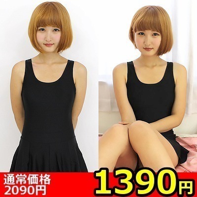 �y�P�R�X�O�~�����ʌ���z�p�b�h�t���̖{���X�J�[�g�t���X�N�[�������@���@�w�w�k������l�l�P�_���聄�i�����������i�j