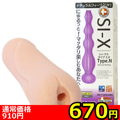 �y�U�V�O�~�����ʌ���z�r�h�|�w�@�s�������D�m�i�V�b�N�X�@�^�C�v�G�k�j������l�l�P�_���聄�i�����������i�j