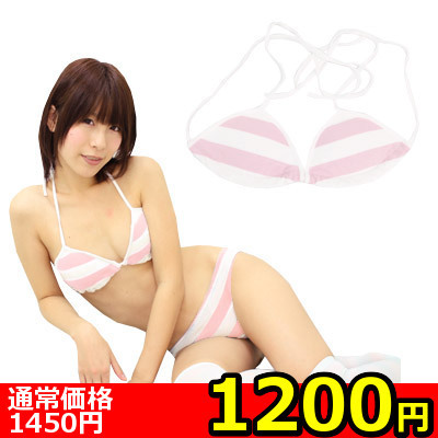 �y�P�Q�O�O�~�����ʌ���z�{�[�_�[�O�p�r�L�j�u���i���܎O�p�u���j������l�l�P�_���聄�i�����������i�j