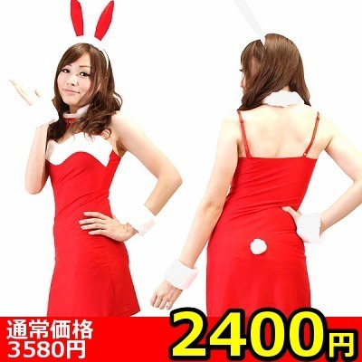 �y�Q�S�O�O�~�����ʌ���z�o�j�[�K�[���E�t�@�[�@�l������l�l�P�_���聄�i�����������i�j