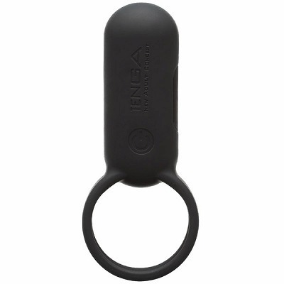 ＴＥＮＧＡ　ＳＶＲ　（ブラック）（男性補助グッズ）