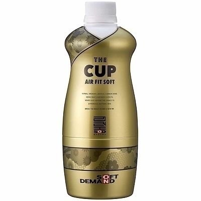 �r�n�c�@�a�`�r�`�q�`�@�s�g�d�@�b�t�o�@�`�h�q�@�e�h�s�@�i�r�n�e�s�j�i�I�i�z�[���j