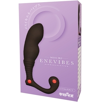 ���X�C�L�G�l�o�C�u�X�i�A�i���g���O�b�Y�j