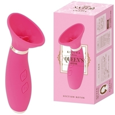 ãJƒRƒŒƒNƒVƒ‡ƒ“‚p‚t‚d‚d‚mf‚r@iƒ[ƒ^[j