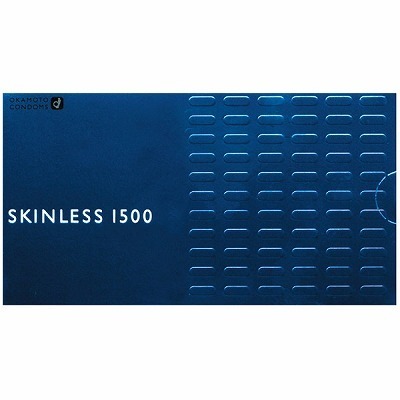 �I�J���g�@�X�L�����X�P�T�O�O�i�R���h�[���j