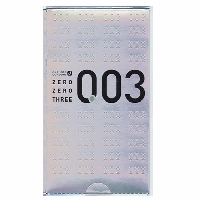 �I�J���g�@�[���[���X���[�O�O�R�i�R���h�[���j