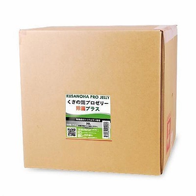 �����̗t�v���[���[���ۃv���X�@�Q�O�k�i�Ɩ��p�i�j