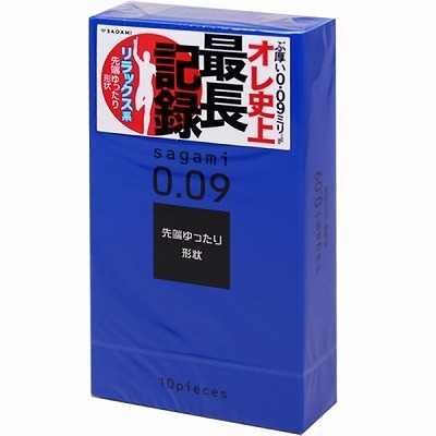 �T�K�~�@�O�D�O�X�@�i�i�`�������j�i�R���h�[���j