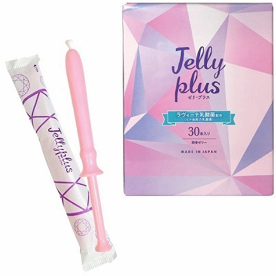 �[���[�v���X�@�i�R�O�{����j�i�Ɩ��p�i�j