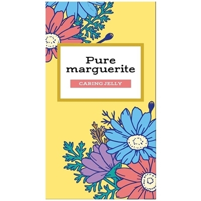 �s���A�}�[�K���b�g�@�P�Q����@�i�P�A�����O�[���[�j�i�R���h�[���j