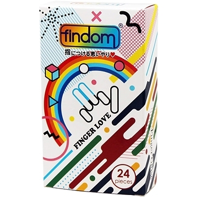 �������������i�t�B���h���j�@�Q�S���i��Ìn���j