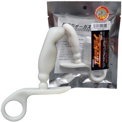 �G�l�}�h���C�@�i�s�������D�O�Q�j�i�A�i���g���O�b�Y�j