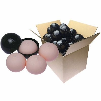 �����Ⴈ���ς��T�O�Z�b�g�i�Ɩ��p�i�j