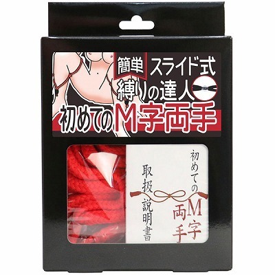 �ȒP�X���C�h������̒B�l�@���߂Ă̂l������i���[�v�ԁE�����j�iSM�E�S����j