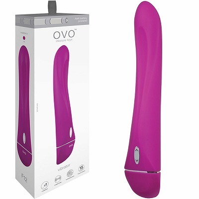 �n�u�n�@�e�P�Q�@�X�}�[�g�o�C�u�@�i�}�[���_�j�i�o�C�u�j