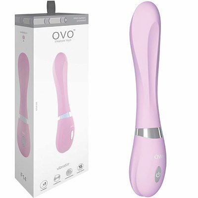 �n�u�n�@�e�P�S�@�X�}�[�g�o�C�u�@�i�s���N�j�i�o�C�u�j