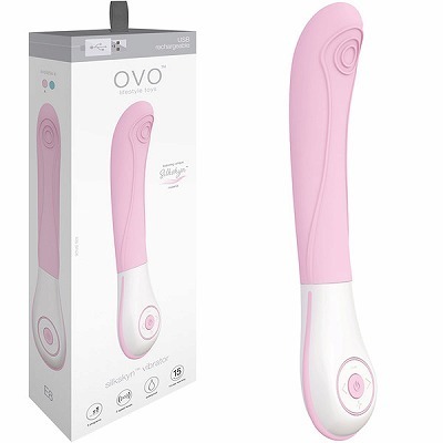 �n�u�n�@�d�W�@�X�}�[�g�o�C�u�@�V���N�X�L���@�i�s���N�j�i�o�C�u�j