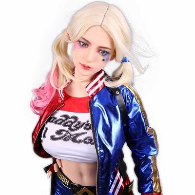 ƒŠƒAƒ‹ƒh[ƒ‹@—ti‚ ‚¨‚Îj