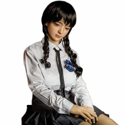 ƒŠƒAƒ‹ƒh[ƒ‹@²’mŒbi‚³‚¿‚¦j