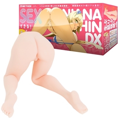 �Ղɂ��ȉ����g�c�w�i�I�i�z�[���j